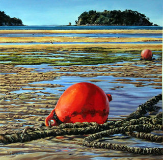 Marahau - $1585