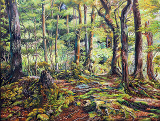 Marble Hill - $630