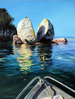 Split Rock approach - $290