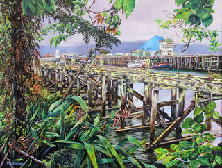 Port Westport