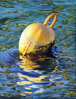 Yellow - $480